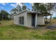 1 County Boundary Road, Cobargo NSW 2550