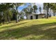 1 County Boundary Road, Cobargo NSW 2550