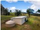 1 County Boundary Road, Cobargo NSW 2550