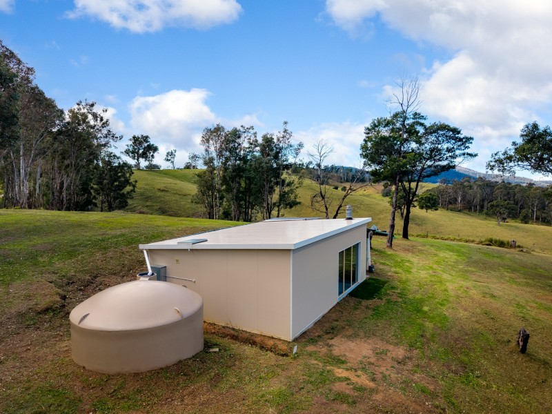 1 County Boundary Road, Cobargo NSW 2550