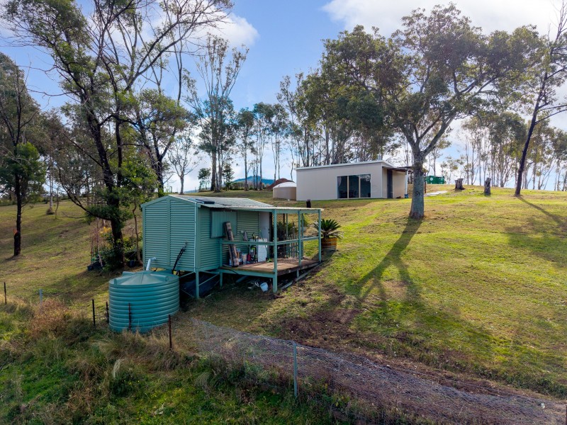 1 County Boundary Road, Cobargo NSW 2550
