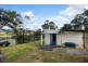1 County Boundary Road, Cobargo NSW 2550