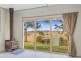 1 County Boundary Road, Cobargo NSW 2550