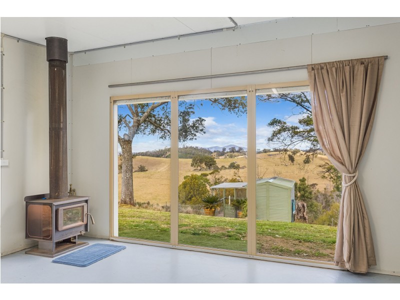 1 County Boundary Road, Cobargo NSW 2550