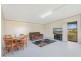 1 County Boundary Road, Cobargo NSW 2550
