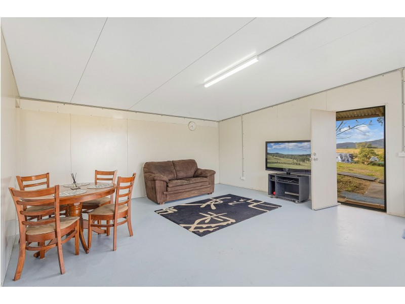 1 County Boundary Road, Cobargo NSW 2550