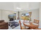1 County Boundary Road, Cobargo NSW 2550