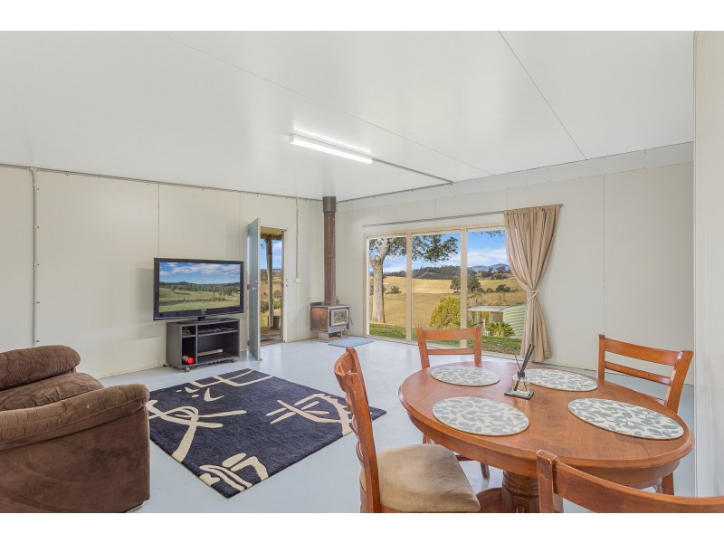 1 County Boundary Road, Cobargo NSW 2550