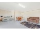 1 County Boundary Road, Cobargo NSW 2550