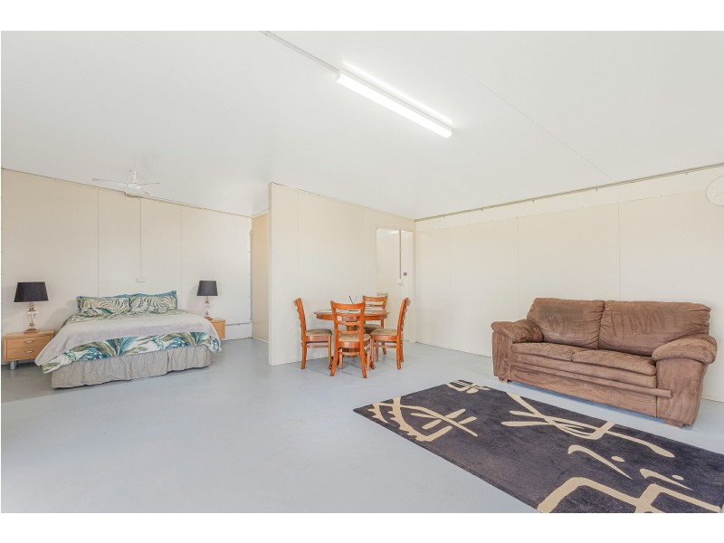 1 County Boundary Road, Cobargo NSW 2550