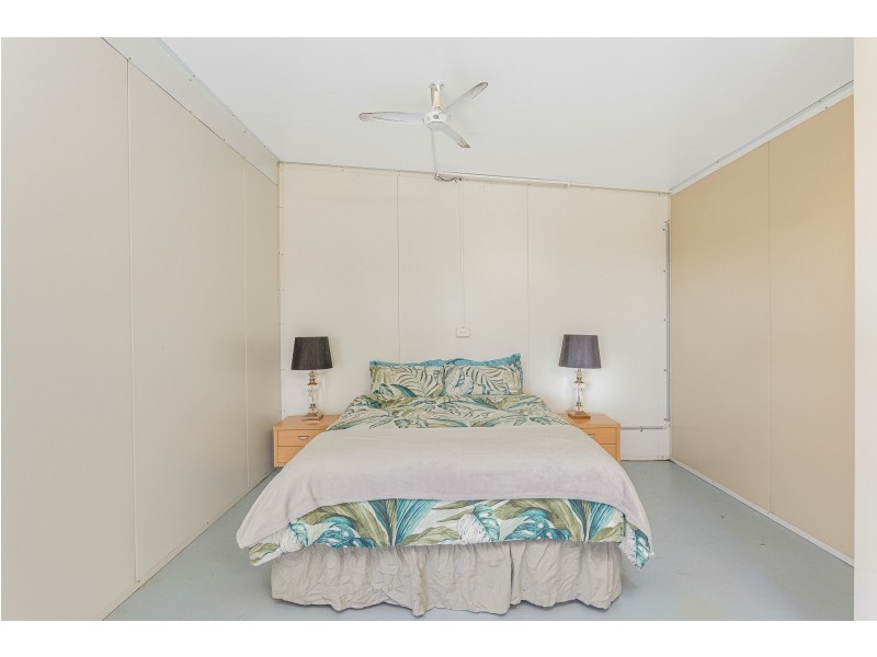 1 County Boundary Road, Cobargo NSW 2550