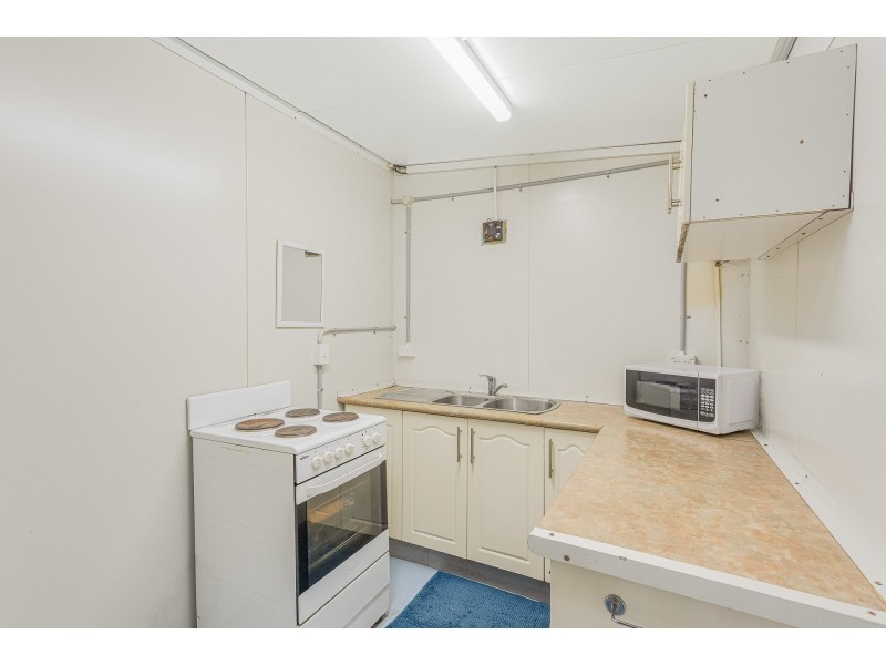 1 County Boundary Road, Cobargo NSW 2550