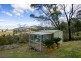 1 County Boundary Road, Cobargo NSW 2550