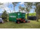 1 County Boundary Road, Cobargo NSW 2550