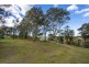 1 County Boundary Road, Cobargo NSW 2550