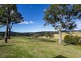 1 County Boundary Road, Cobargo NSW 2550