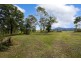 1 County Boundary Road, Cobargo NSW 2550
