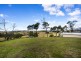 1 County Boundary Road, Cobargo NSW 2550