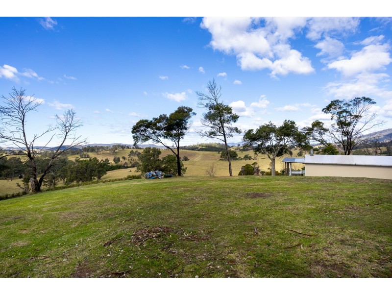 1 County Boundary Road, Cobargo NSW 2550