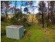 1 County Boundary Road, Cobargo NSW 2550