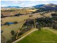 1 County Boundary Road, Cobargo NSW 2550