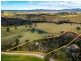 1 County Boundary Road, Cobargo NSW 2550