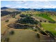 1 County Boundary Road, Cobargo NSW 2550