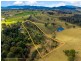 1 County Boundary Road, Cobargo NSW 2550