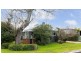 121 Rawlinson Street, Bega NSW 2550