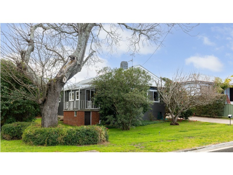 121 Rawlinson Street, Bega NSW 2550