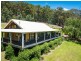 139 Ferndale Lane, Wolumla NSW 2550