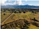 10-16 Nimmitabel Street, Bemboka NSW 2550
