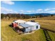 10-16 Nimmitabel Street, Bemboka NSW 2550