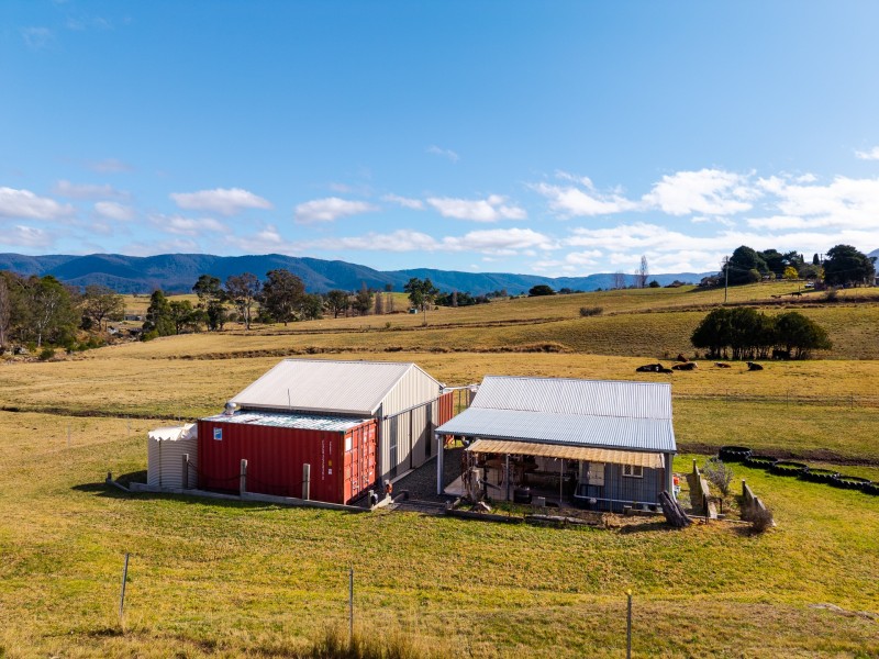 10-16 Nimmitabel Street, Bemboka NSW 2550