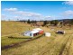10-16 Nimmitabel Street, Bemboka NSW 2550