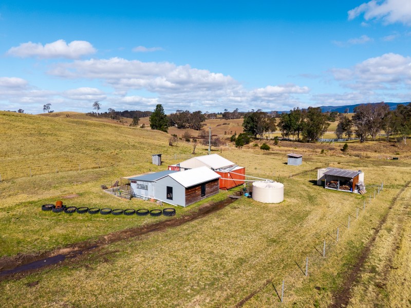 10-16 Nimmitabel Street, Bemboka NSW 2550