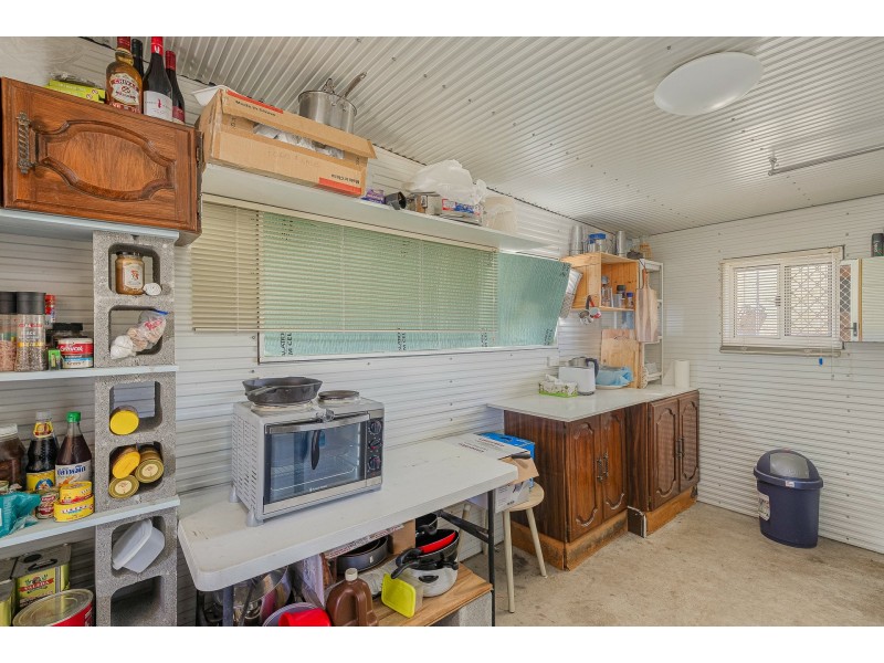 10-16 Nimmitabel Street, Bemboka NSW 2550