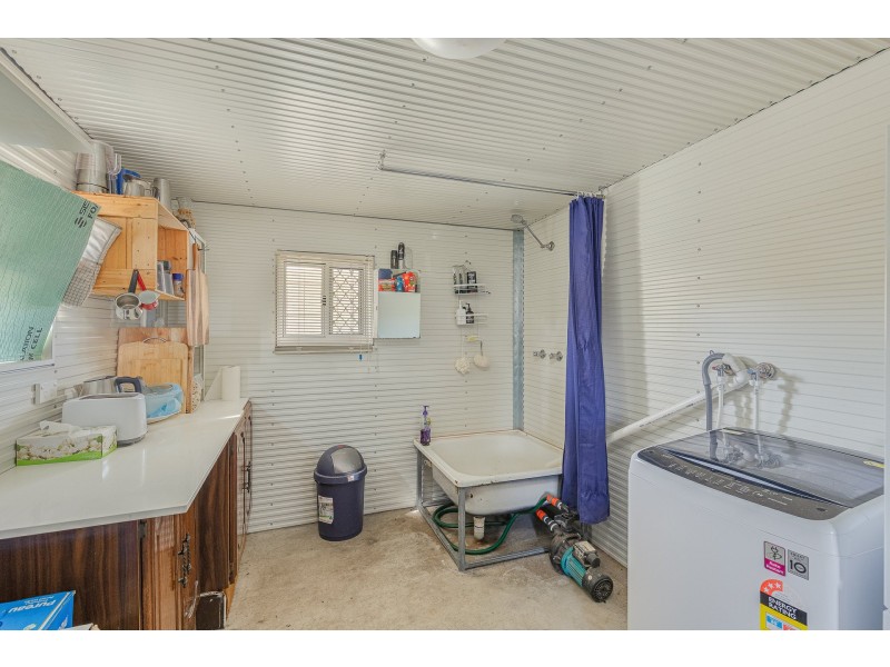 10-16 Nimmitabel Street, Bemboka NSW 2550