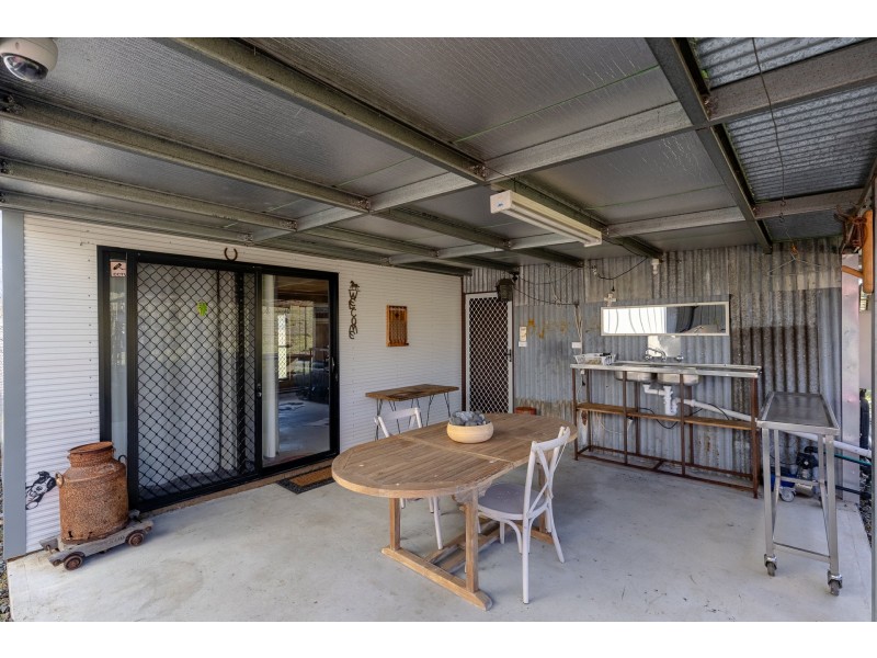 10-16 Nimmitabel Street, Bemboka NSW 2550