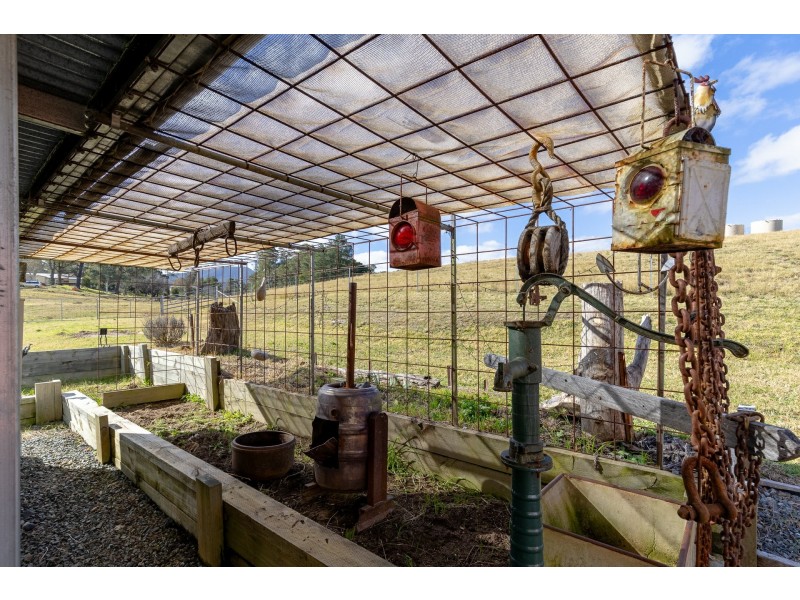 10-16 Nimmitabel Street, Bemboka NSW 2550