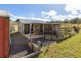 10-16 Nimmitabel Street, Bemboka NSW 2550
