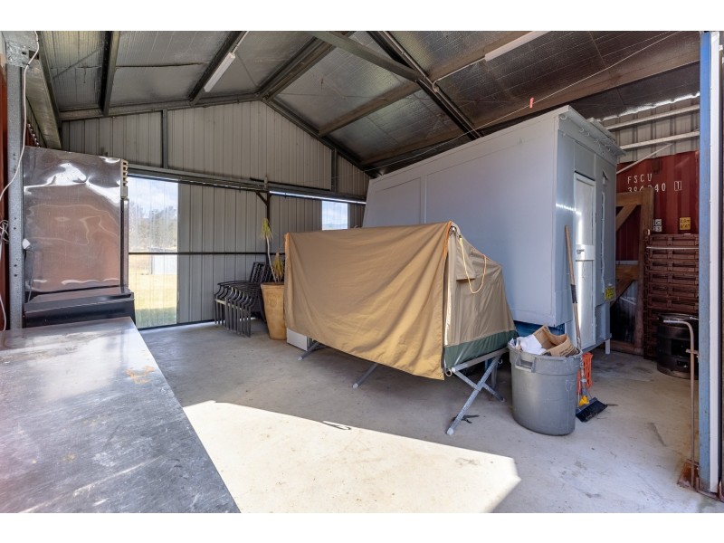 10-16 Nimmitabel Street, Bemboka NSW 2550