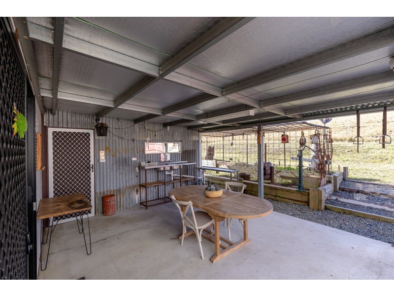 10-16 Nimmitabel Street, Bemboka NSW 2550