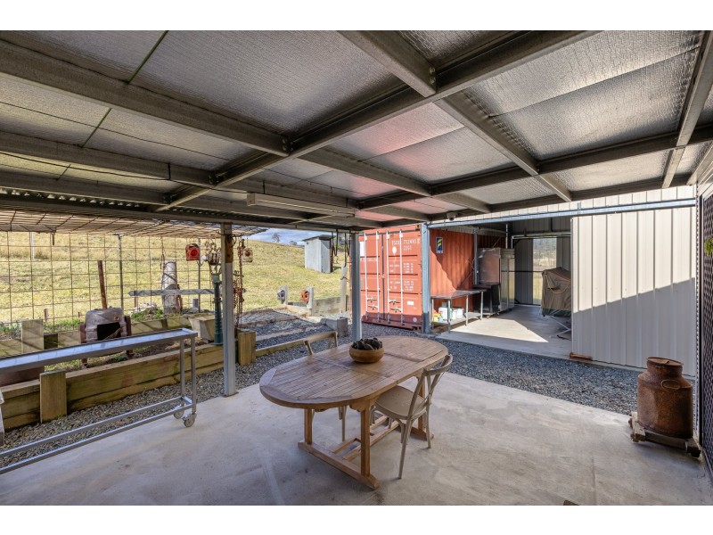 10-16 Nimmitabel Street, Bemboka NSW 2550