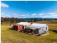 10-16 Nimmitabel Street, Bemboka NSW 2550