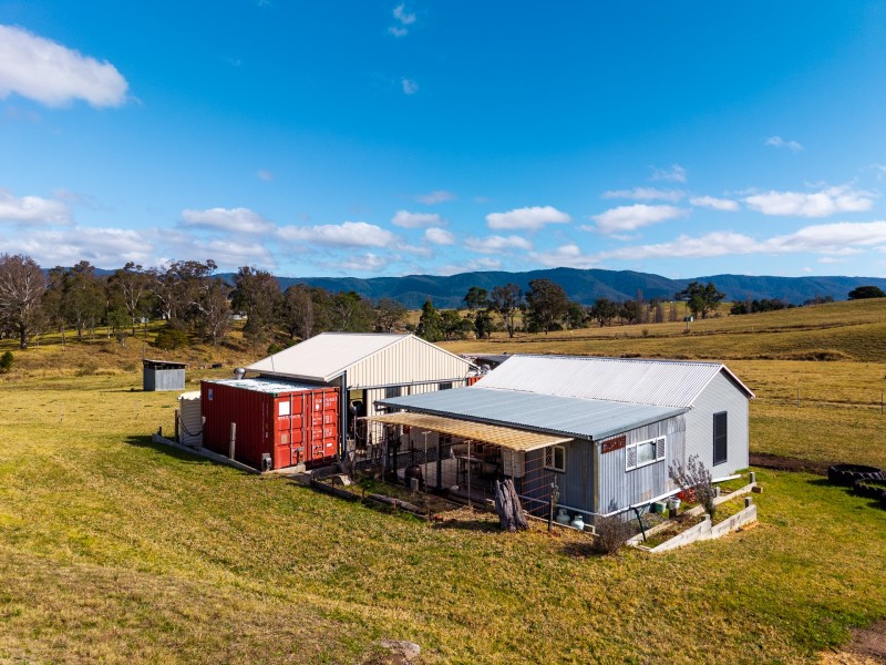 10-16 Nimmitabel Street, Bemboka NSW 2550