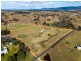 10-16 Nimmitabel Street, Bemboka NSW 2550