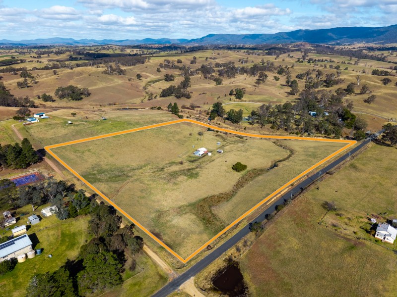 10-16 Nimmitabel Street, Bemboka NSW 2550