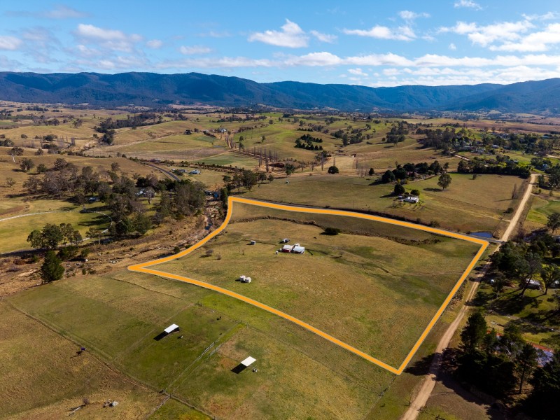 10-16 Nimmitabel Street, Bemboka NSW 2550