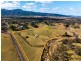 10-16 Nimmitabel Street, Bemboka NSW 2550
